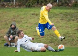 FC Erfurt Nord FC Carl Zeiss Jena 13112021 00015